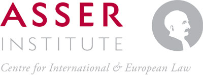 TMC Asser logo