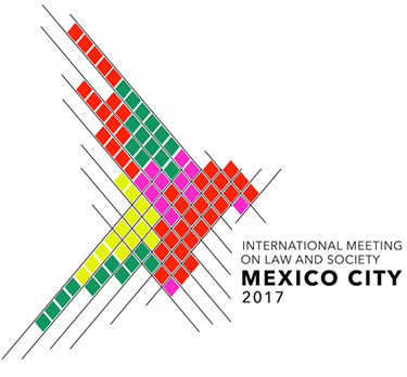 conference logo